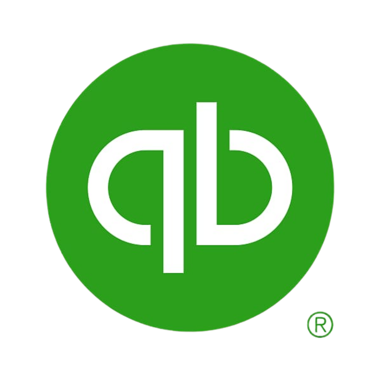 QuickBooks