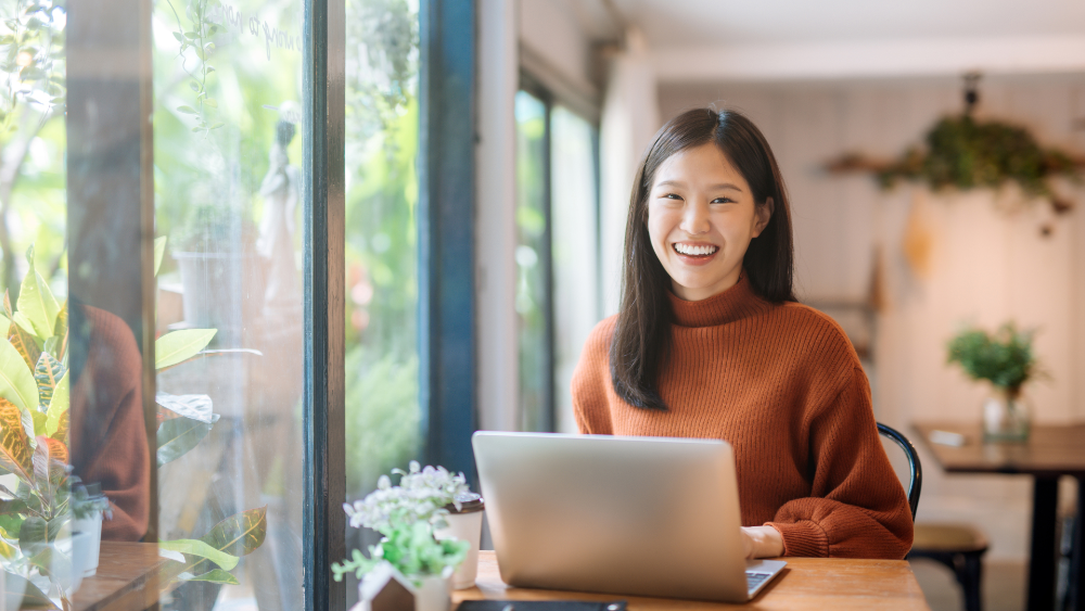 HR platform migration