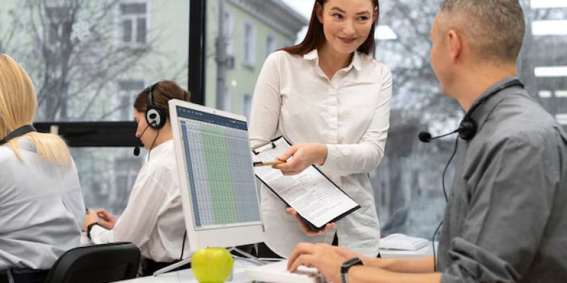 work-environment-call-center-office_23-2149256109